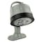Betts Industries Lamp, Work, Beam Fld 3A, 3G02-012-01S 3G02-012-01S - alternate 1